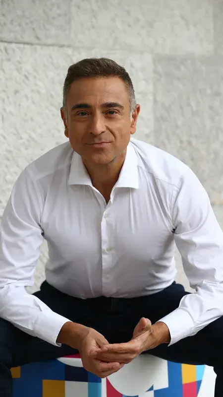 Vela Investaria investimentos