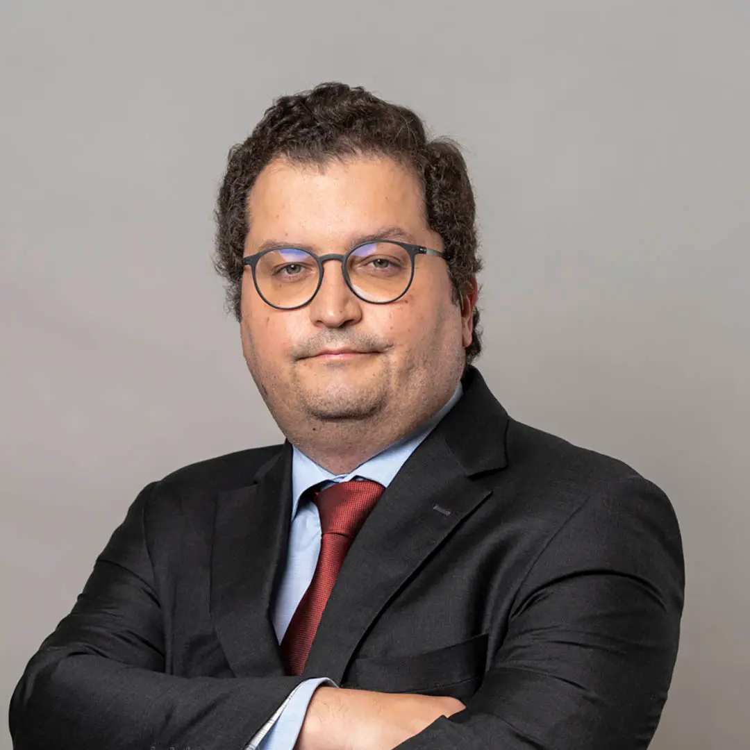 Vela Investaria IA para trading